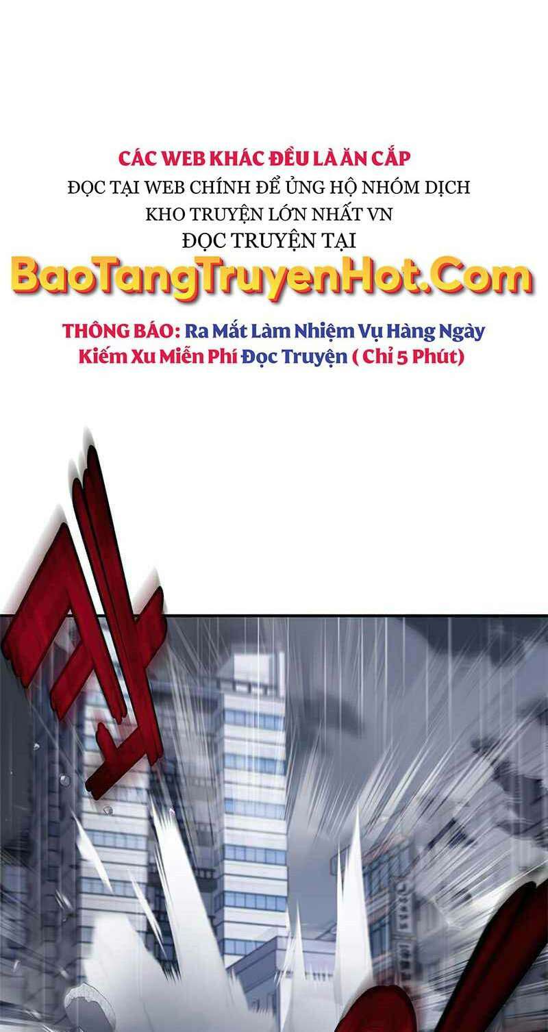 Chương 0 - Trang 34
