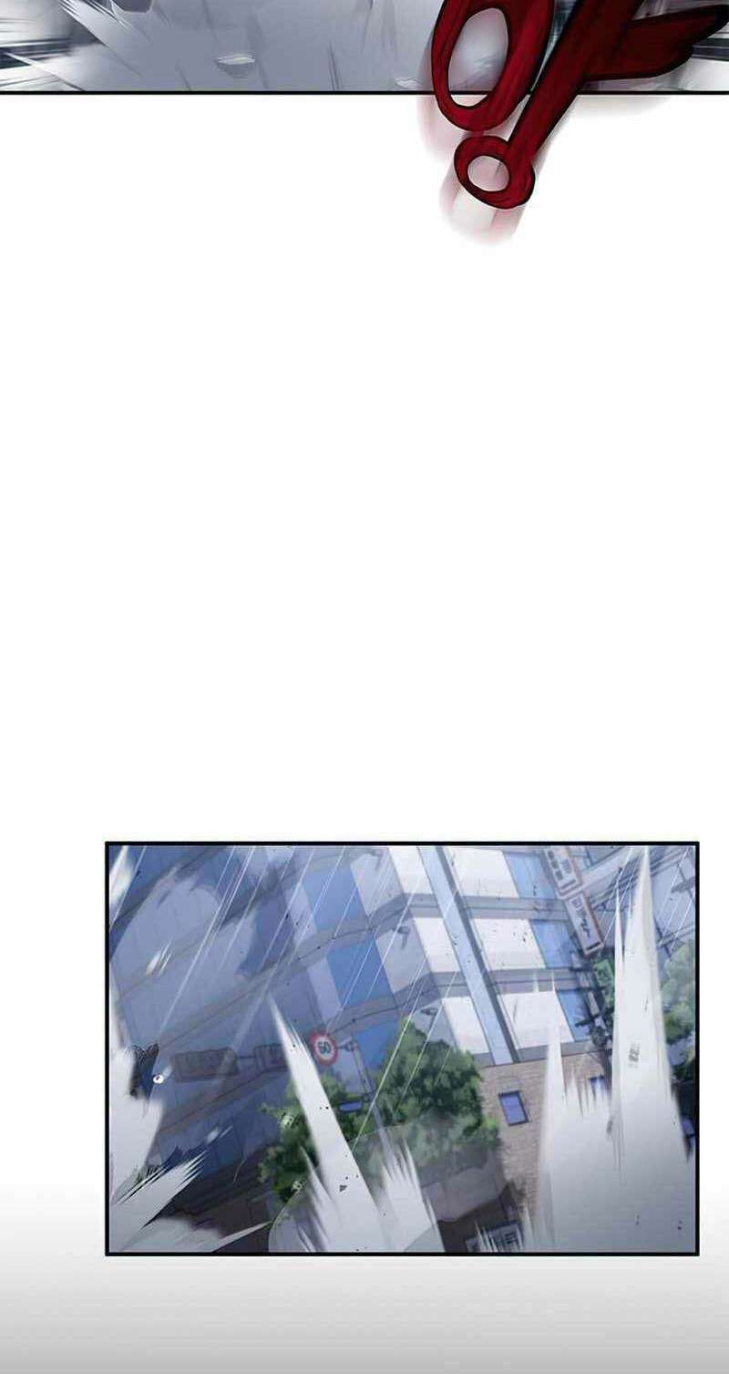 Chương 0 - Trang 35