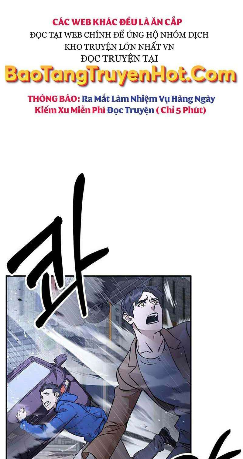 Chương 0 - Trang 39