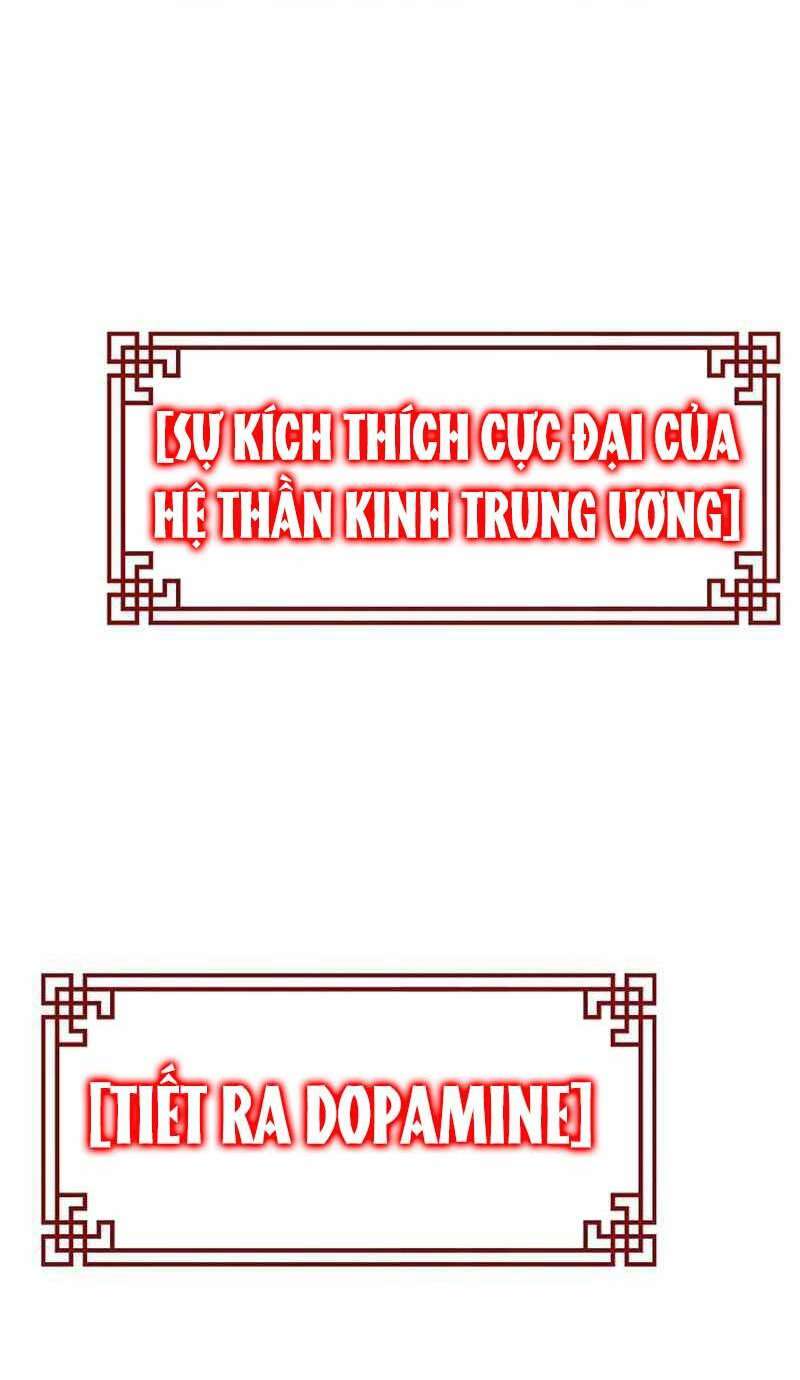 Chương 0 - Trang 46