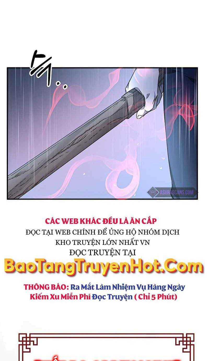 Chương 0 - Trang 47