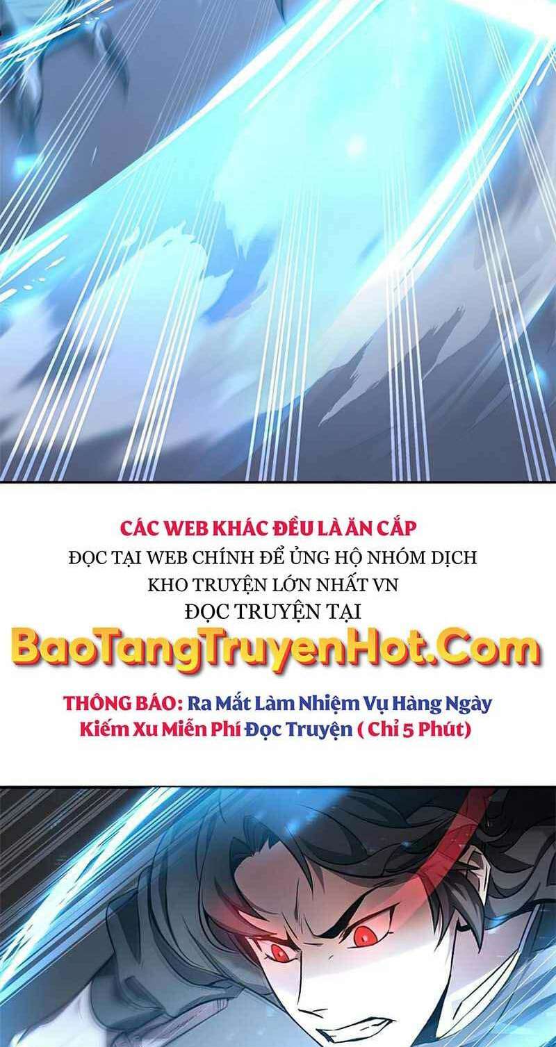 Chương 0 - Trang 56