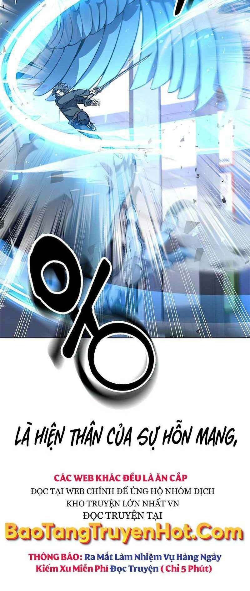 Chương 0 - Trang 66