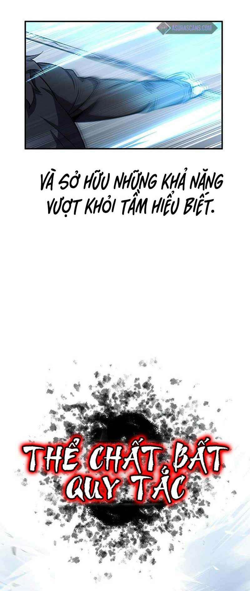 Chương 0 - Trang 67