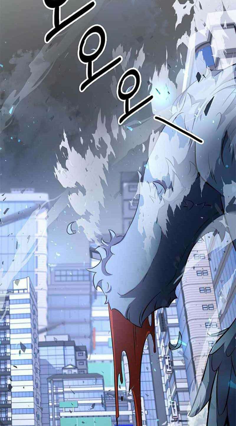 Chương 0 - Trang 70