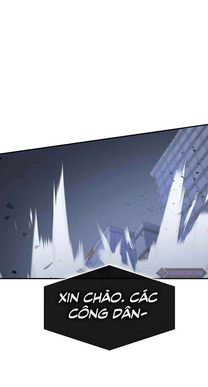 Chương 0 - Trang 8