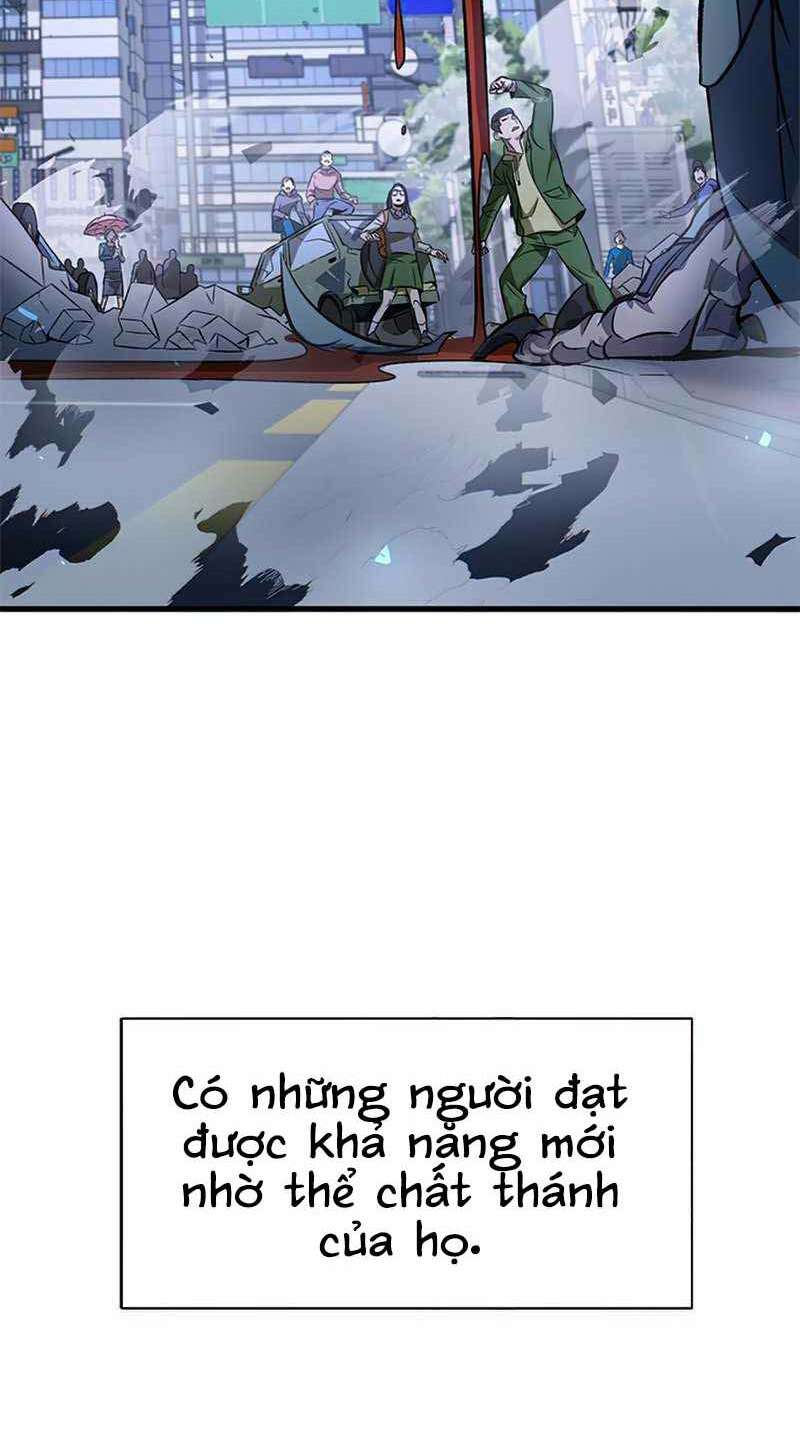 Chương 0 - Trang 71