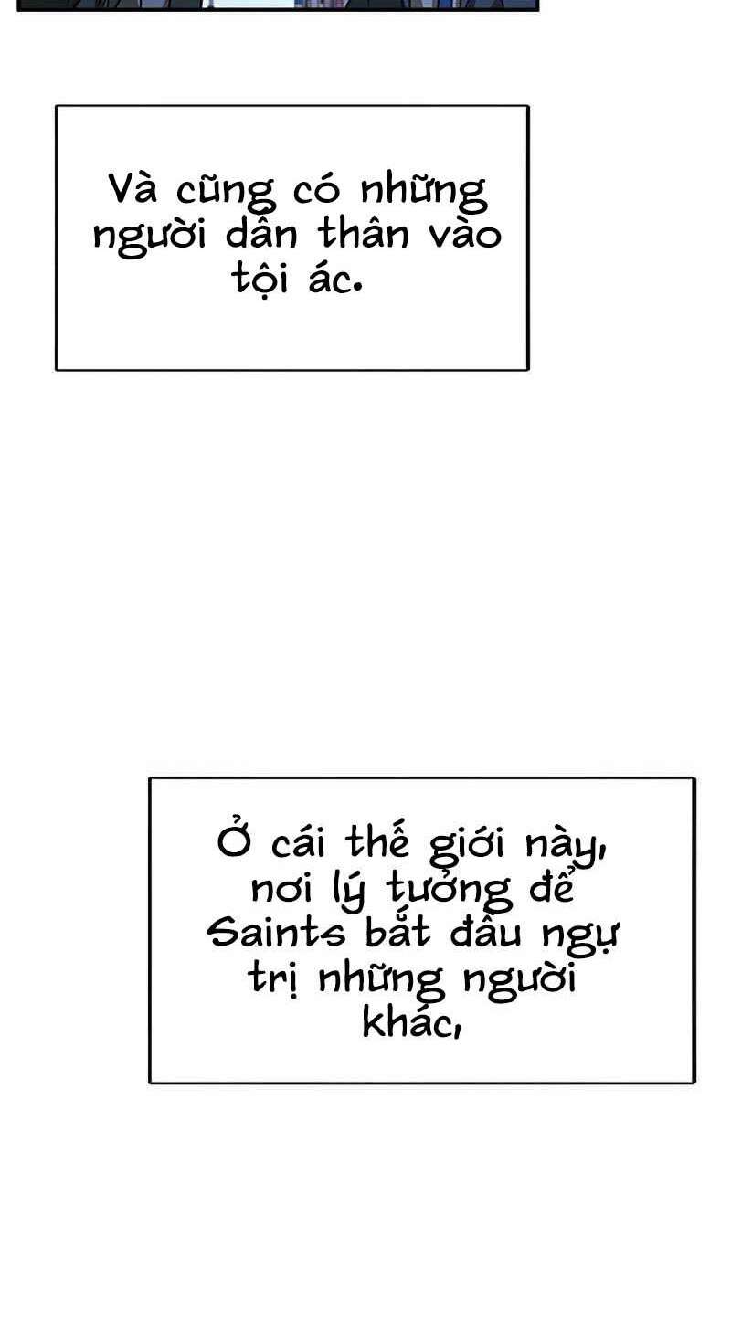 Chương 0 - Trang 73