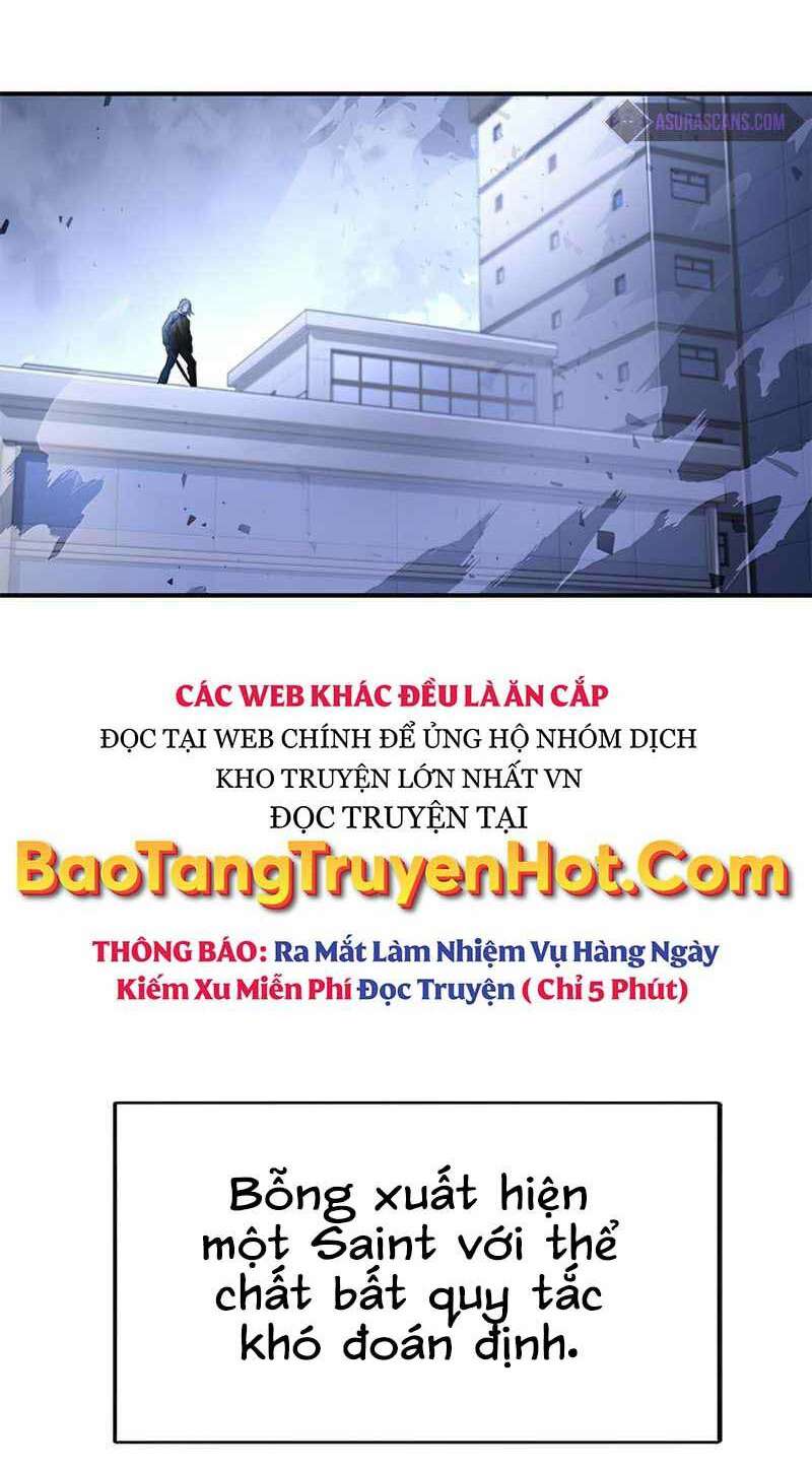 Chương 0 - Trang 74