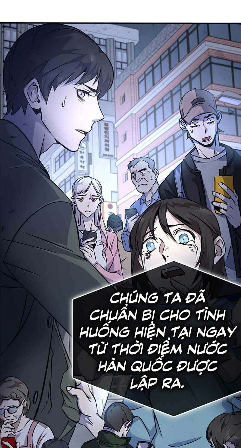Chương 0 - Trang 9