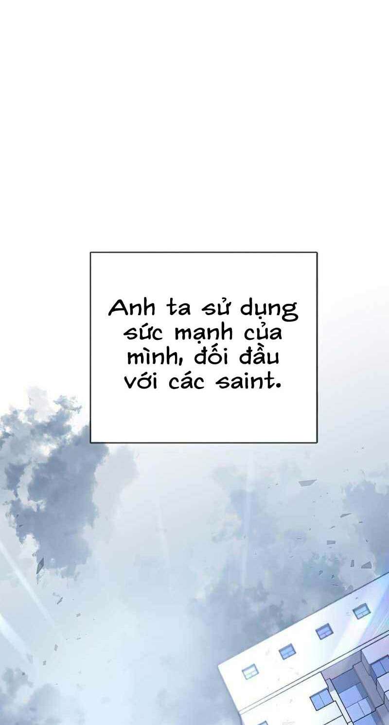 Chương 0 - Trang 83