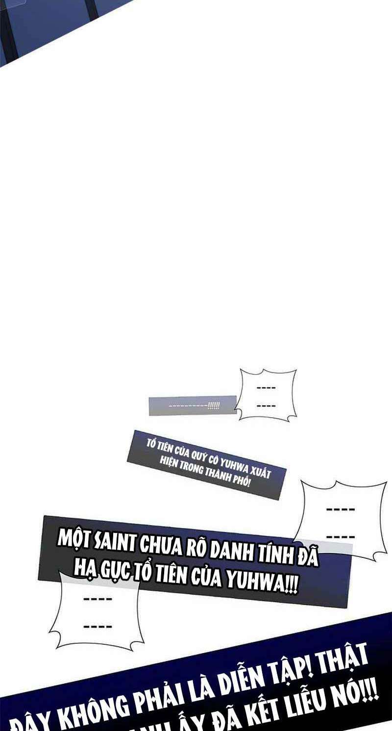 Chương 0 - Trang 85