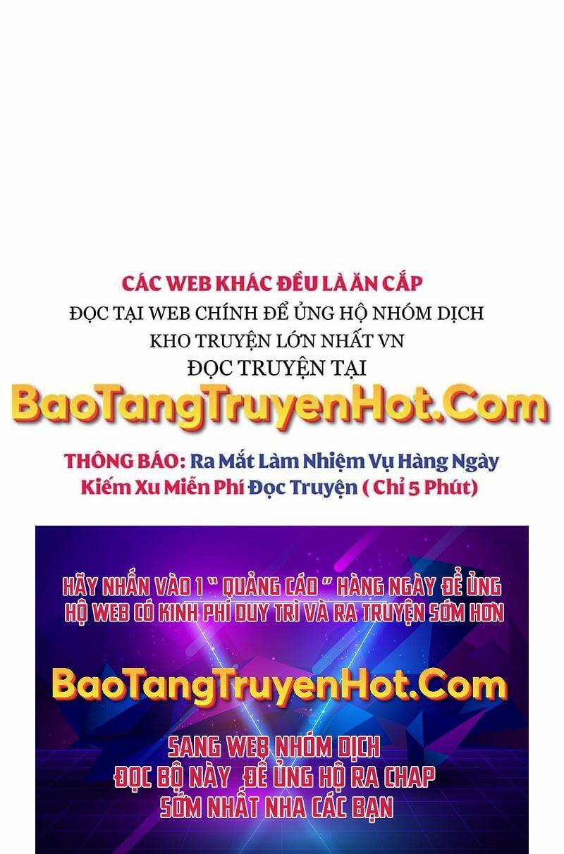 Chương 0 - Trang 89