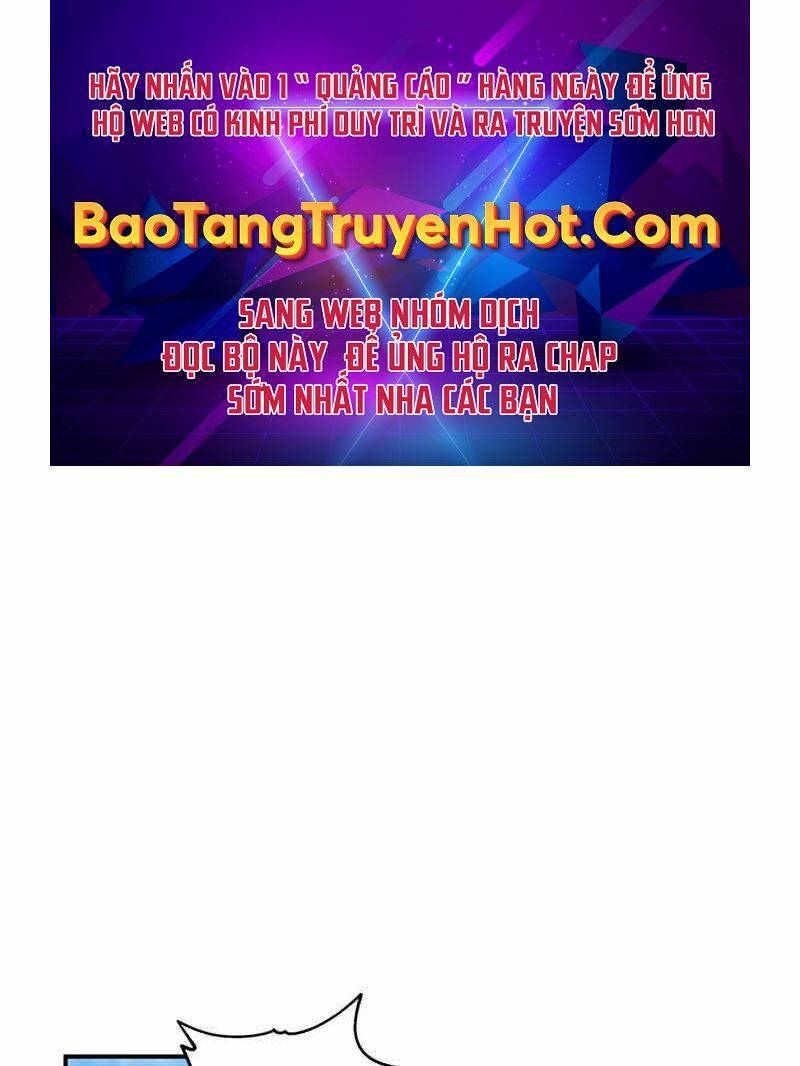 Chương 1 - Trang 1