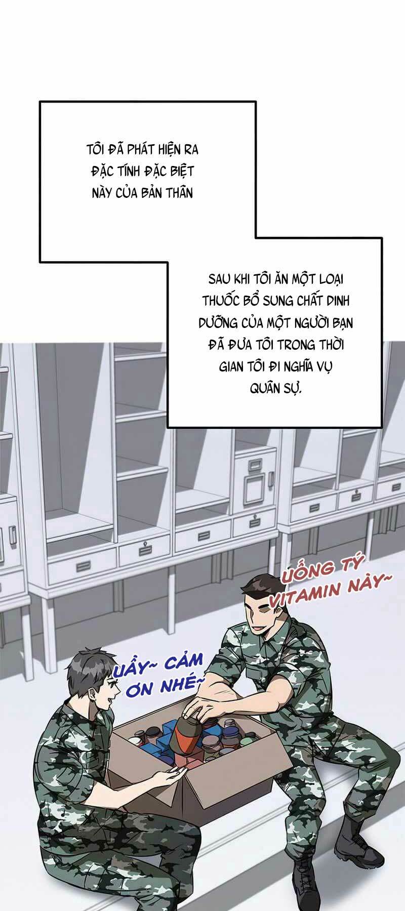Chương 1 - Trang 11