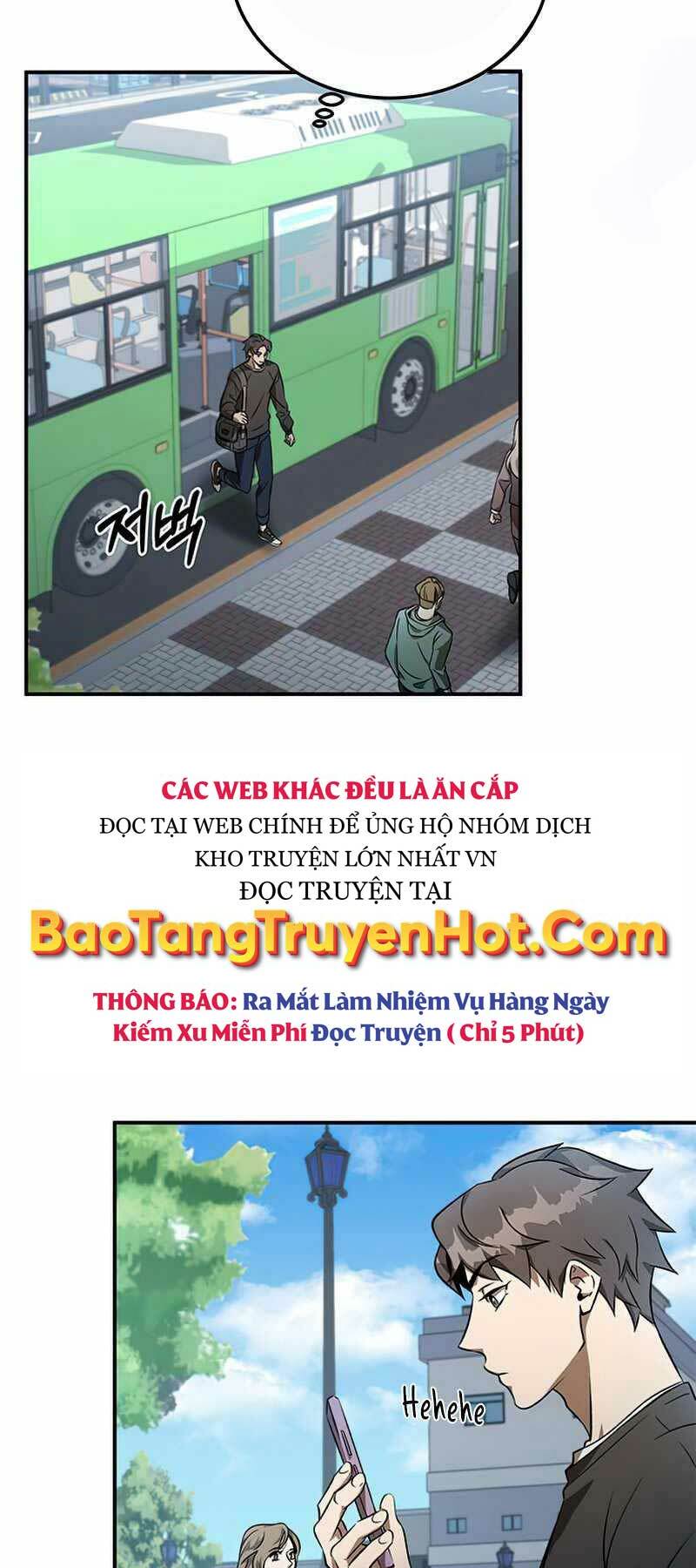 Chương 1 - Trang 14