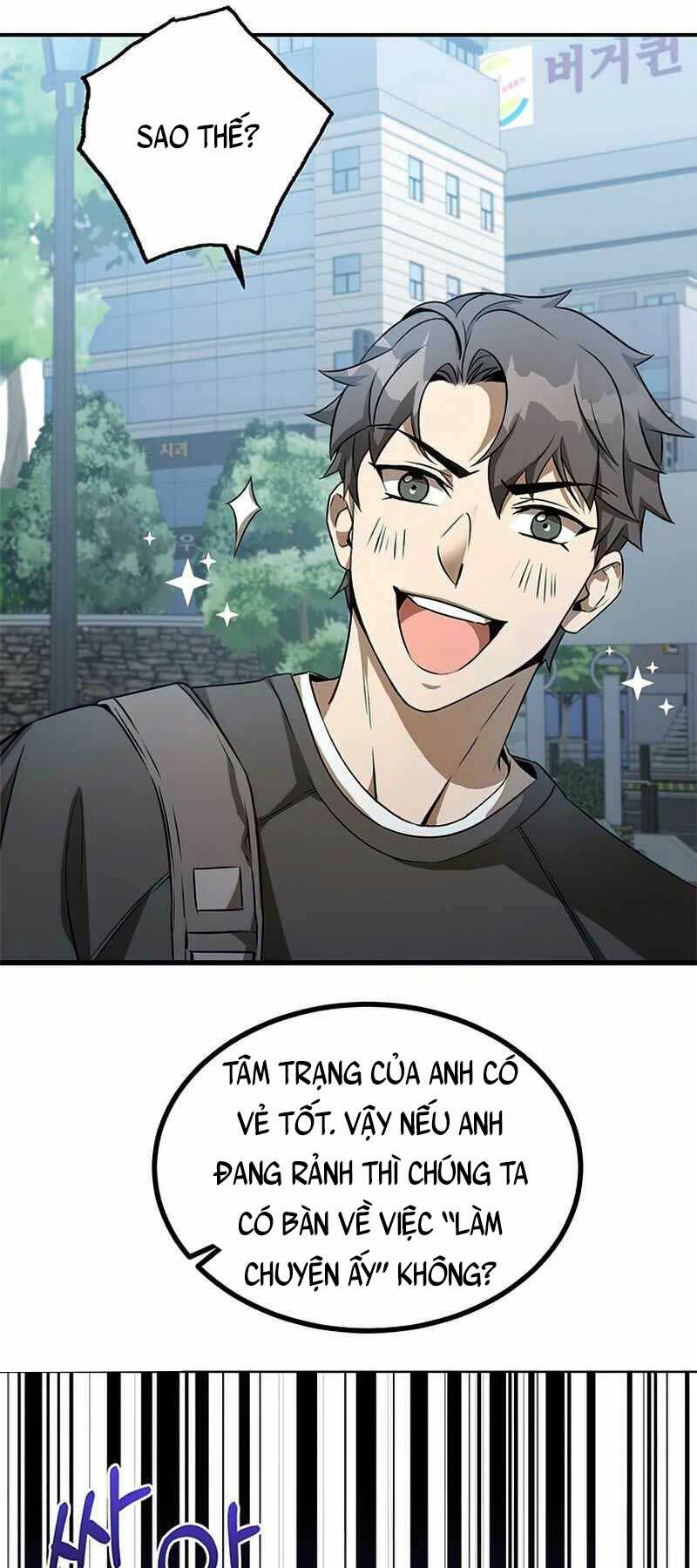 Chương 1 - Trang 18