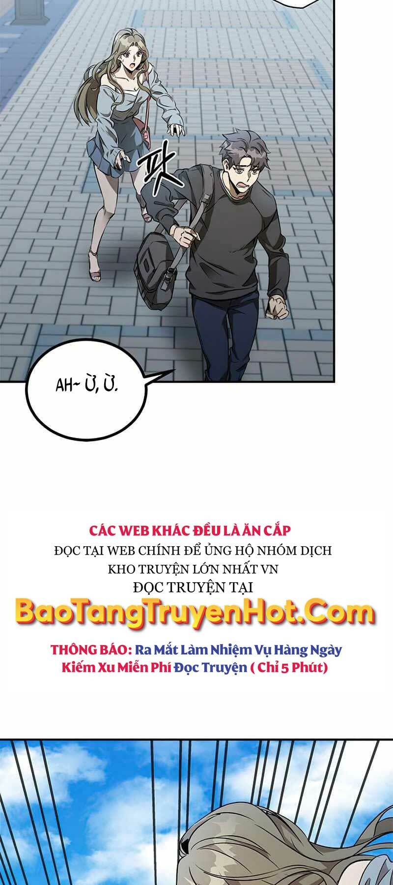 Chương 1 - Trang 20