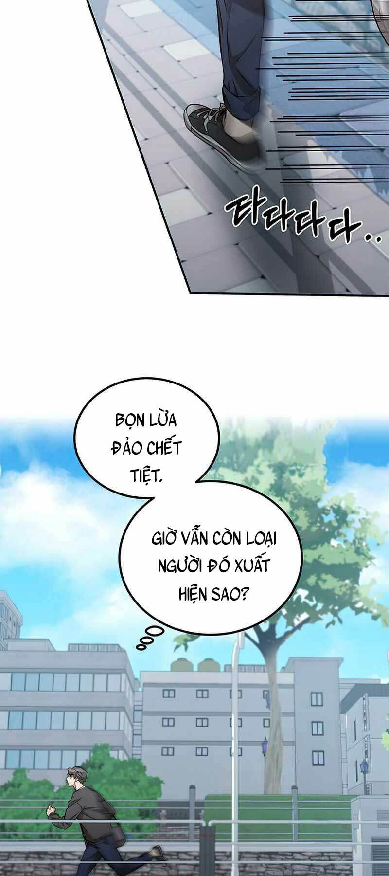 Chương 1 - Trang 22