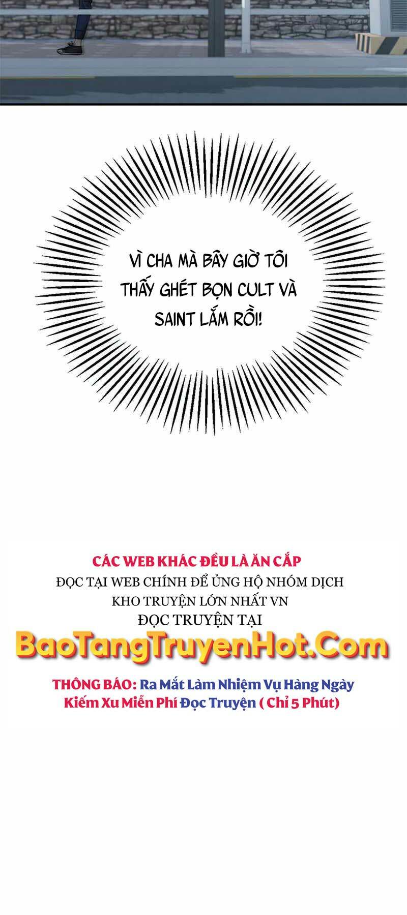 Chương 1 - Trang 23