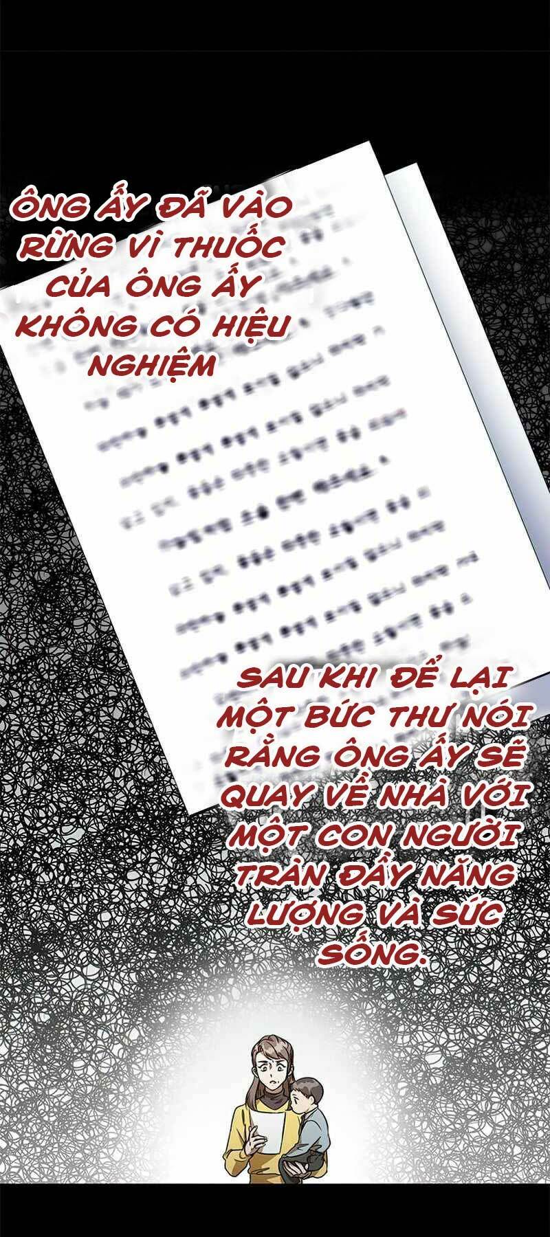 Chương 1 - Trang 29
