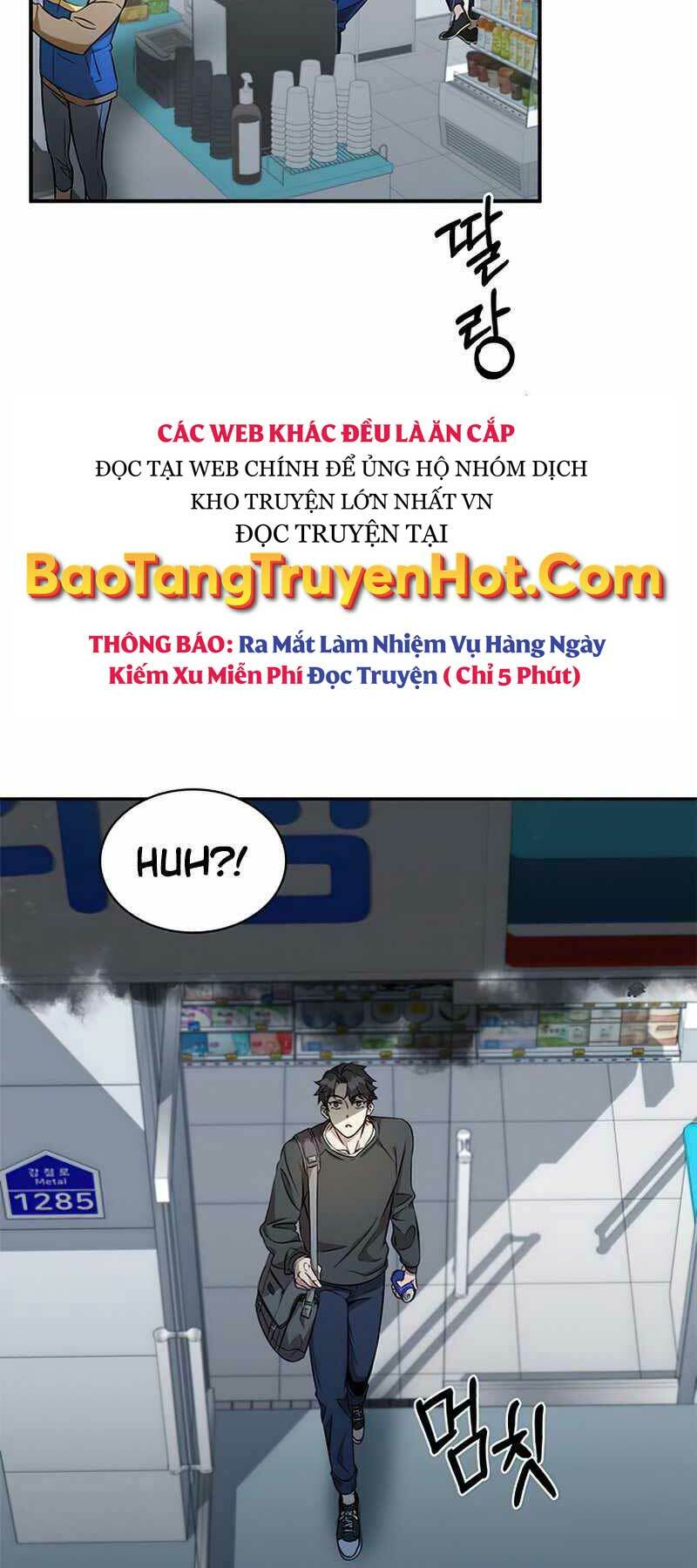 Chương 1 - Trang 32