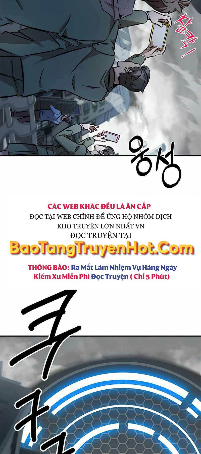 Chương 1 - Trang 35