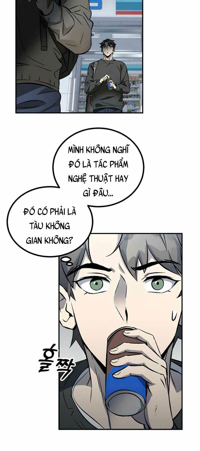 Chương 1 - Trang 37