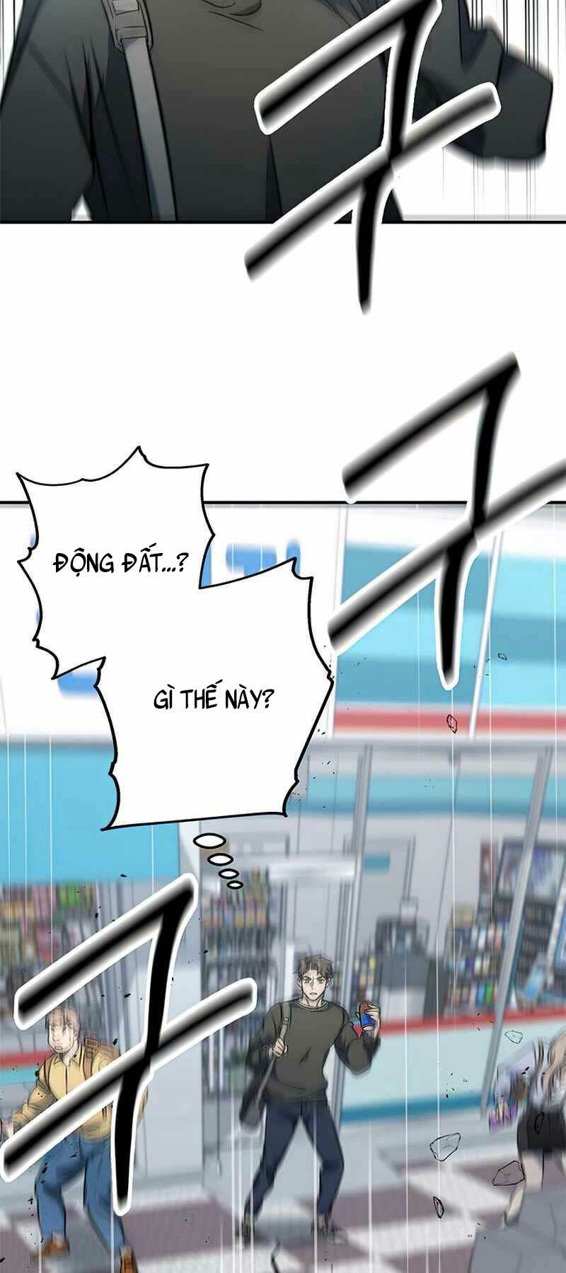 Chương 1 - Trang 39