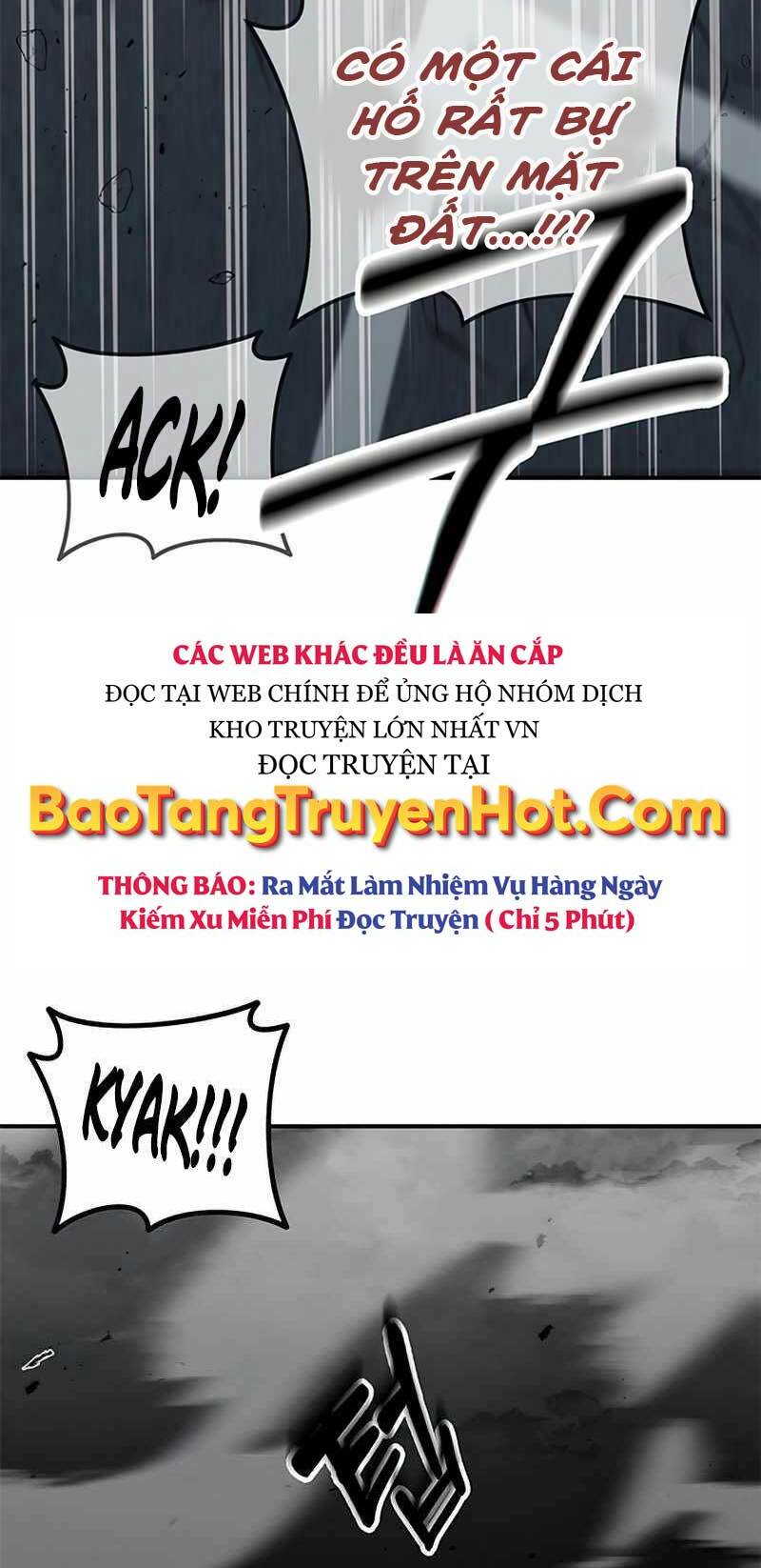 Chương 1 - Trang 41