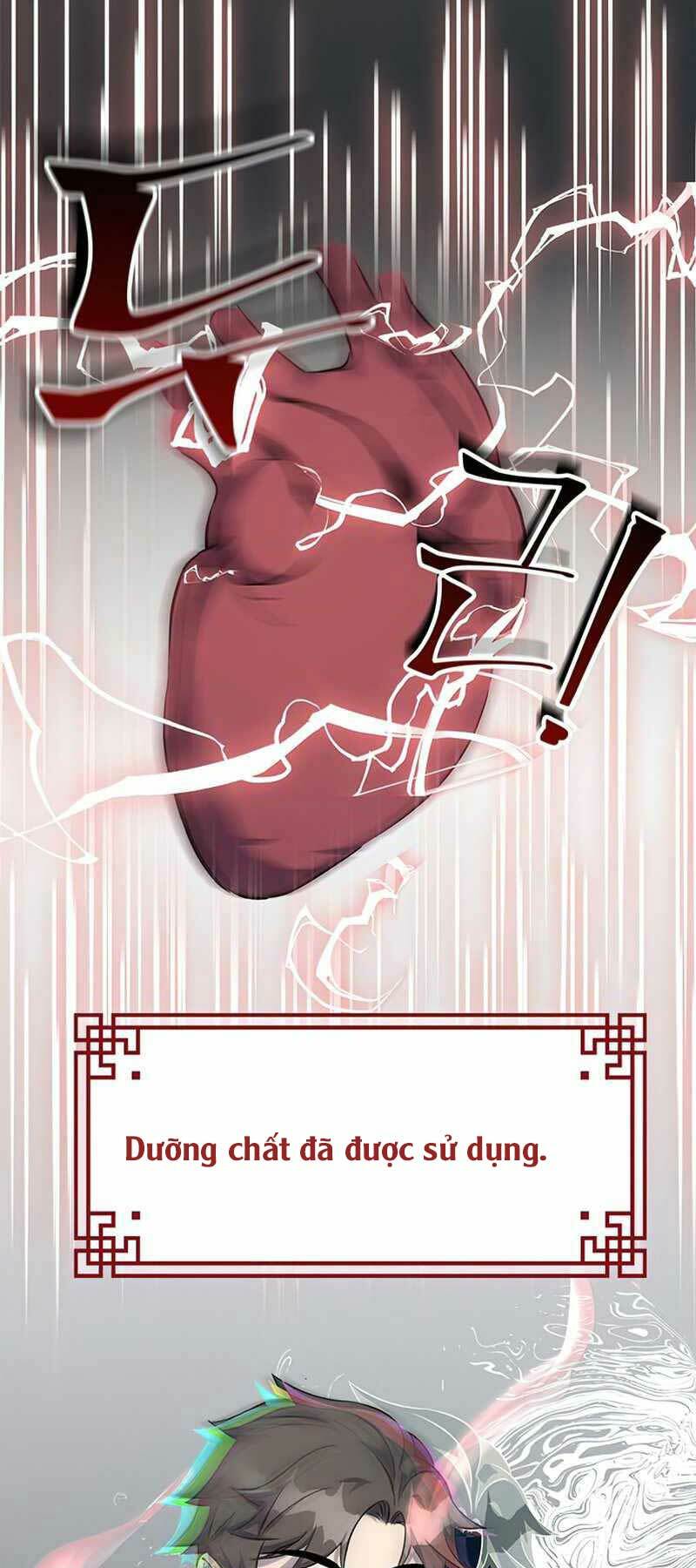 Chương 1 - Trang 47