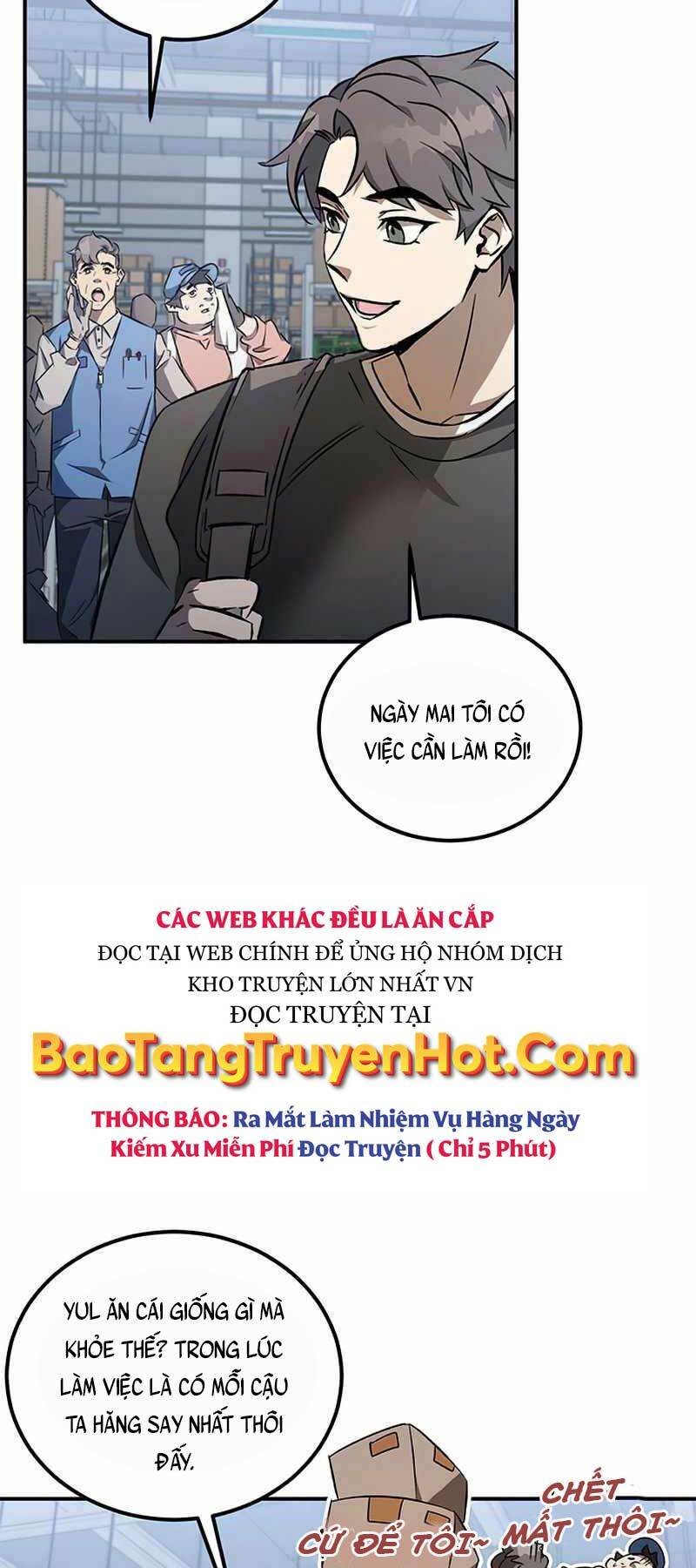 Chương 1 - Trang 6