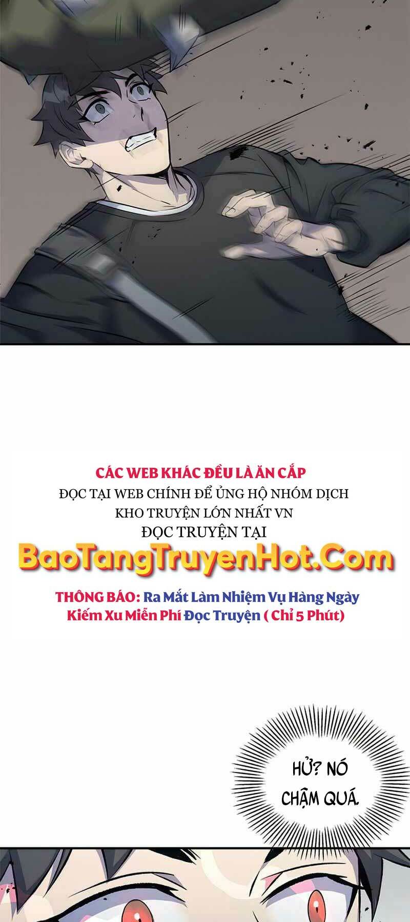 Chương 1 - Trang 53