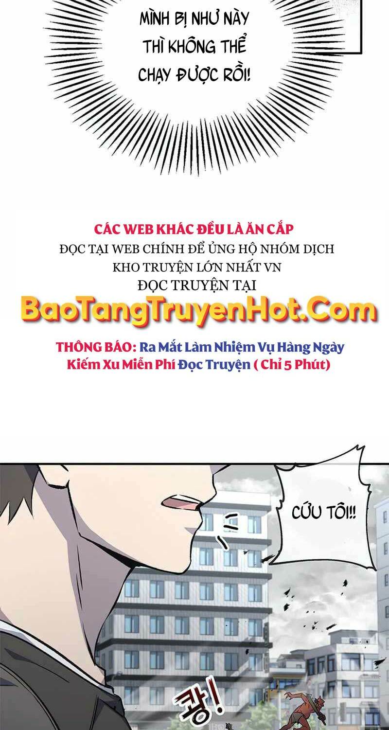 Chương 1 - Trang 58