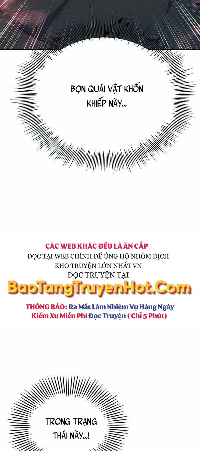 Chương 1 - Trang 60