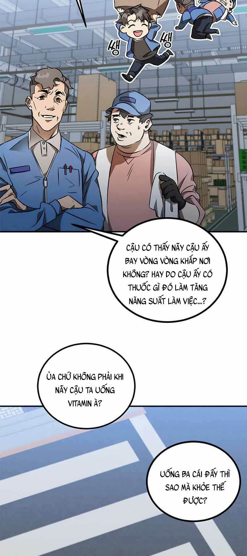 Chương 1 - Trang 7