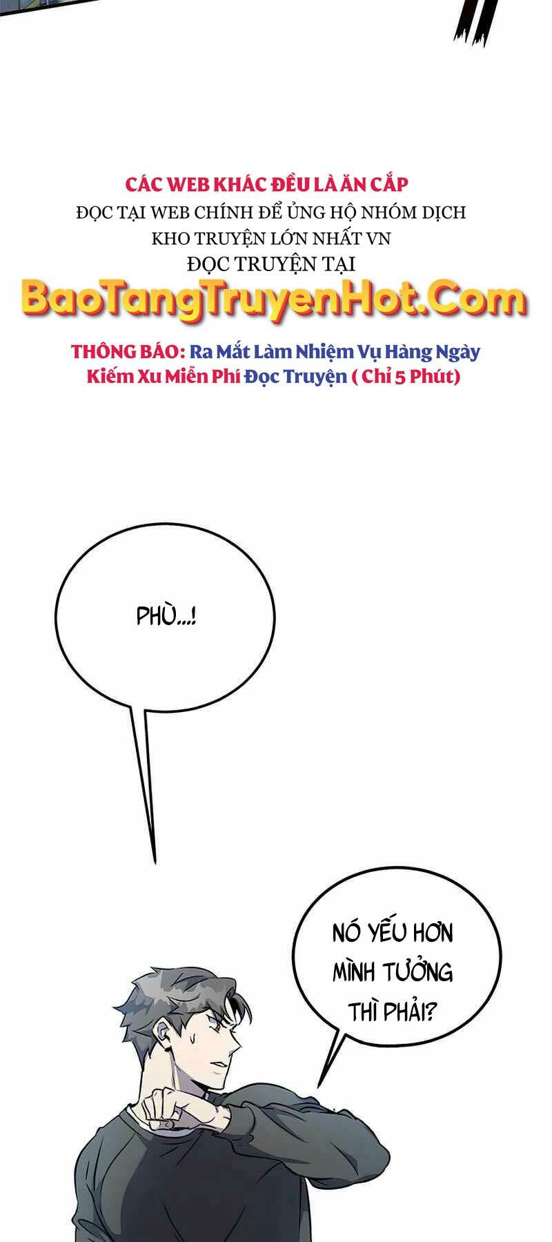 Chương 1 - Trang 72