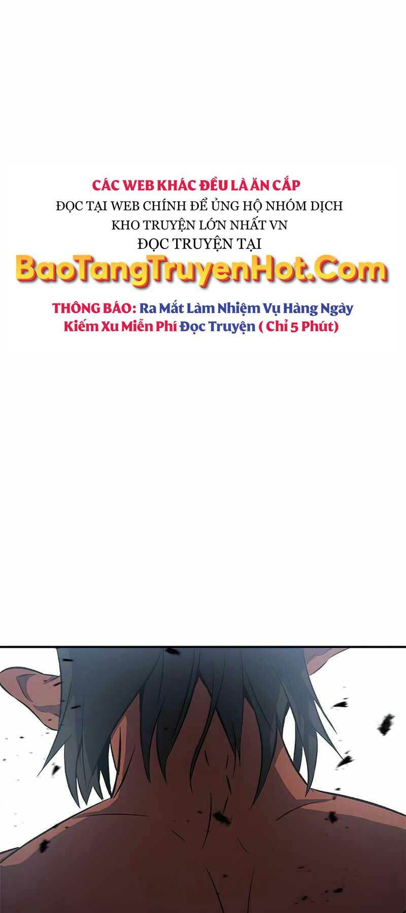 Chương 1 - Trang 82