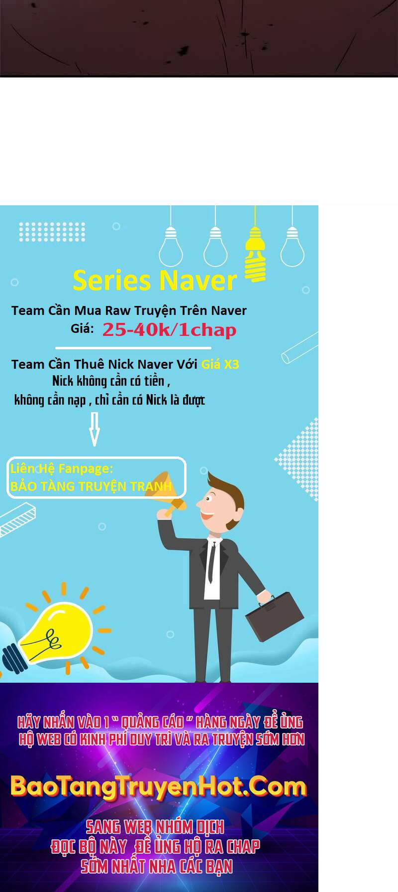 Chương 1 - Trang 83
