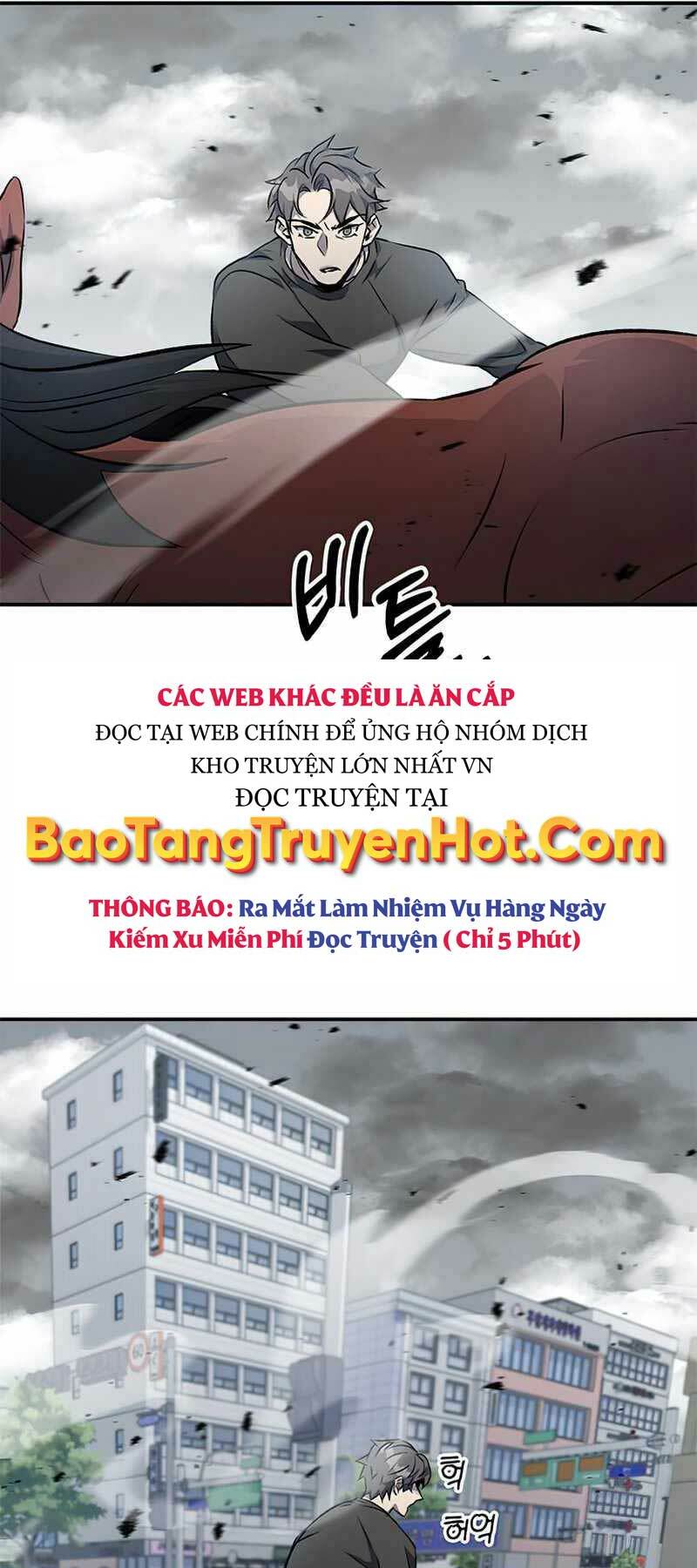Chương 1 - Trang 84