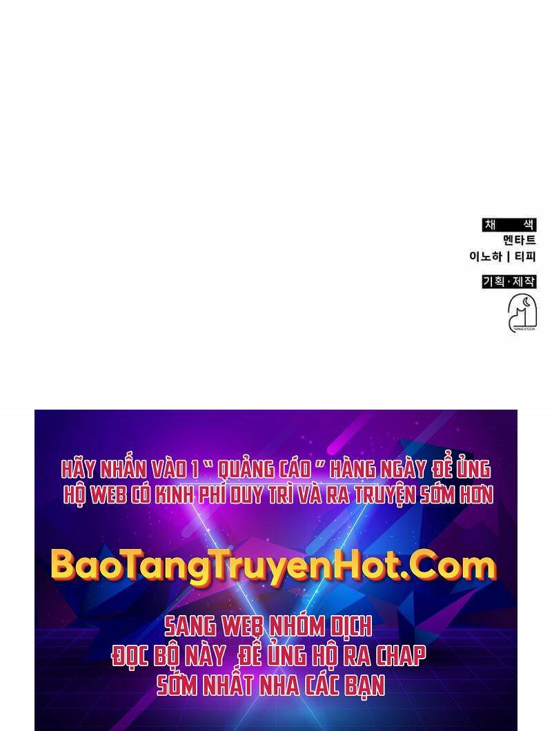 Chương 1 - Trang 97