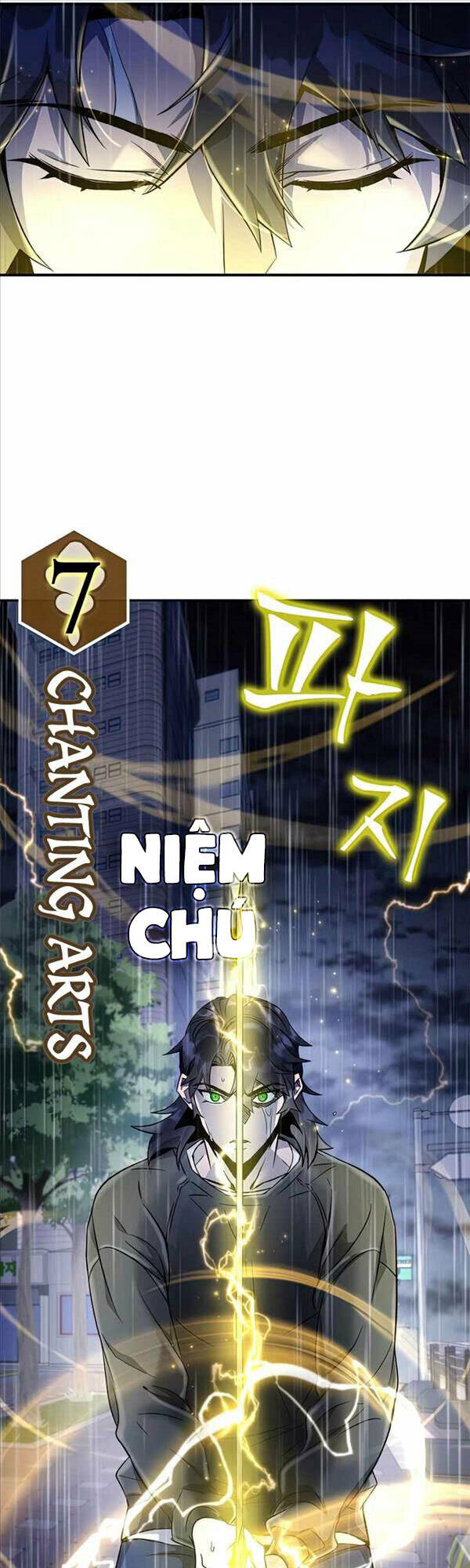 Chương 10 - Trang 12