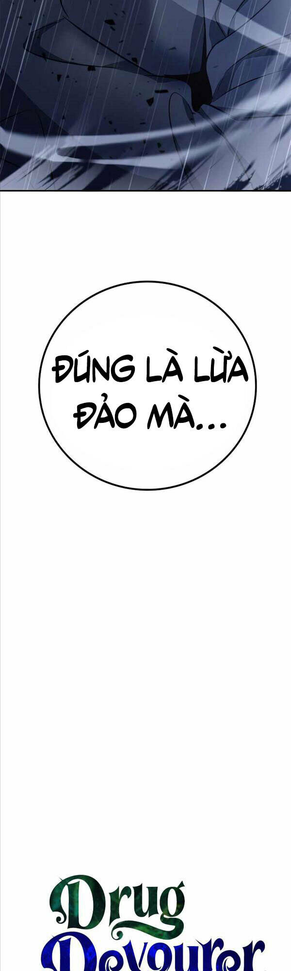 Chương 10 - Trang 3
