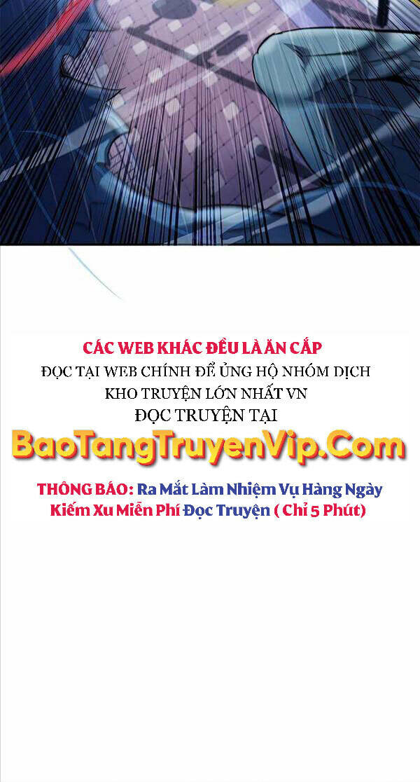 Chương 10 - Trang 21
