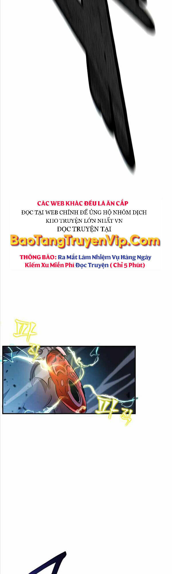Chương 10 - Trang 24