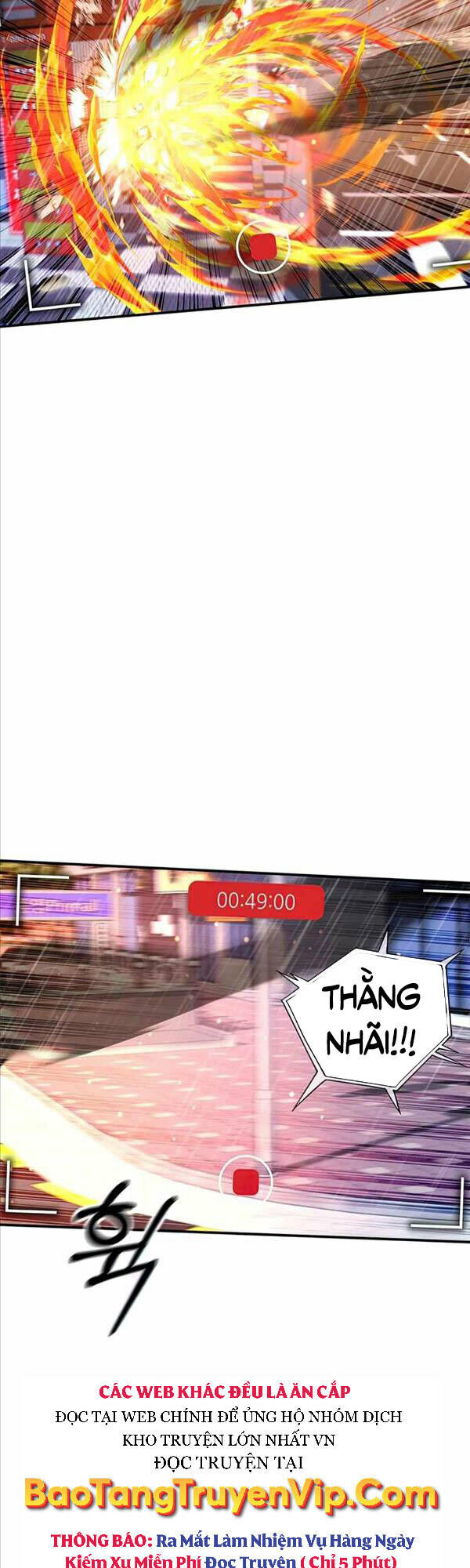 Chương 10 - Trang 32