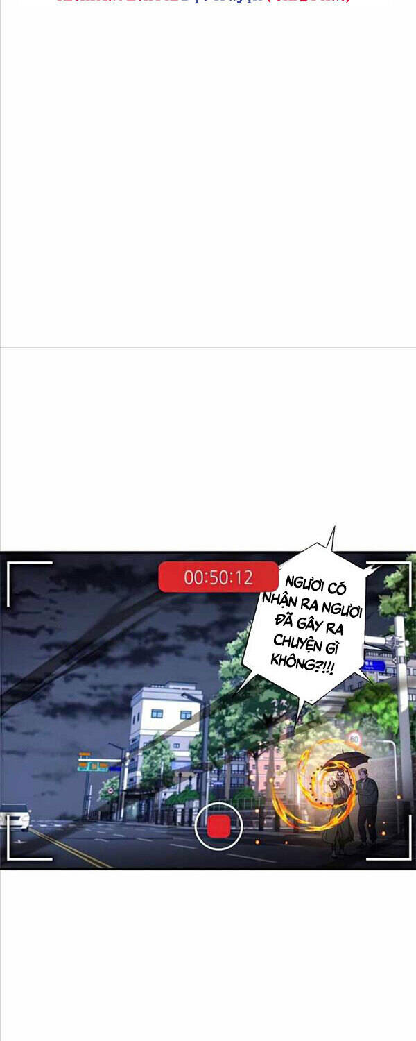 Chương 10 - Trang 33
