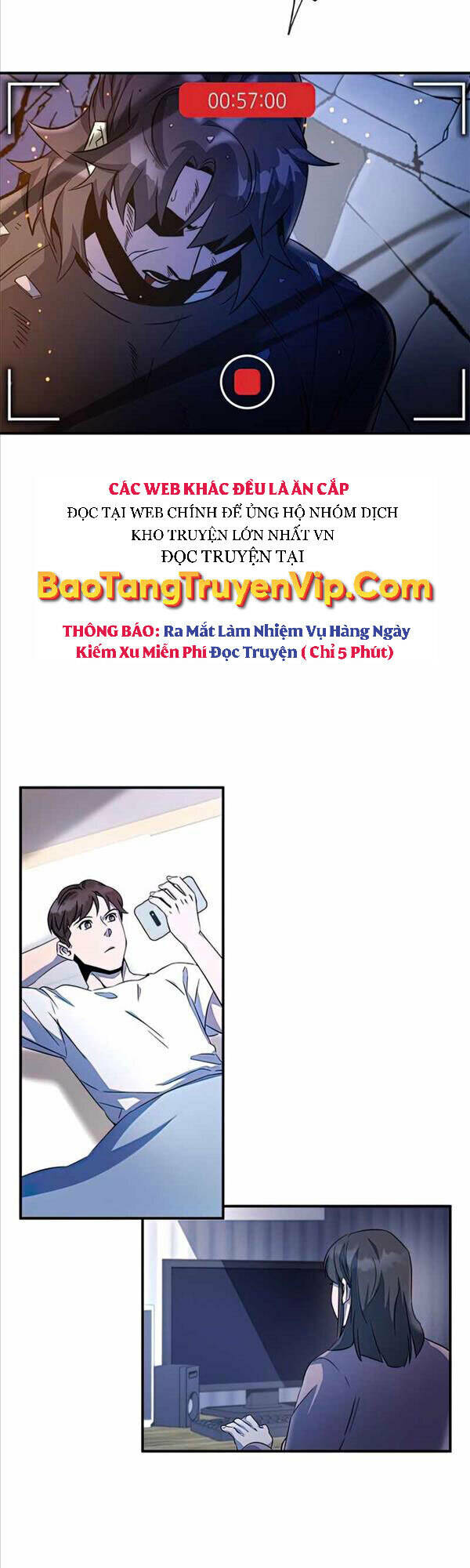Chương 10 - Trang 35