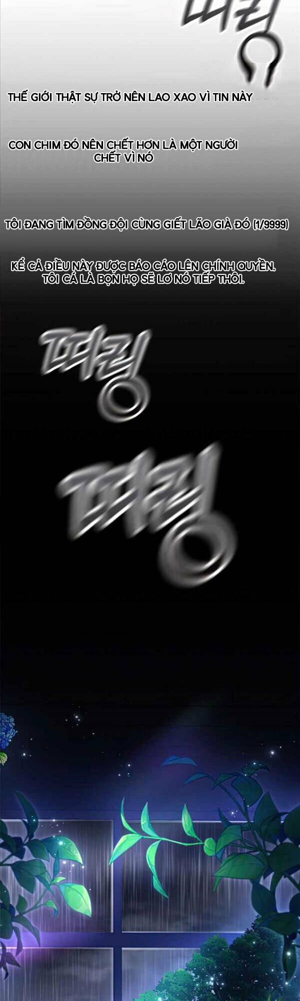 Chương 10 - Trang 38
