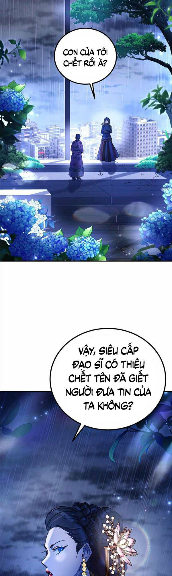 Chương 10 - Trang 39